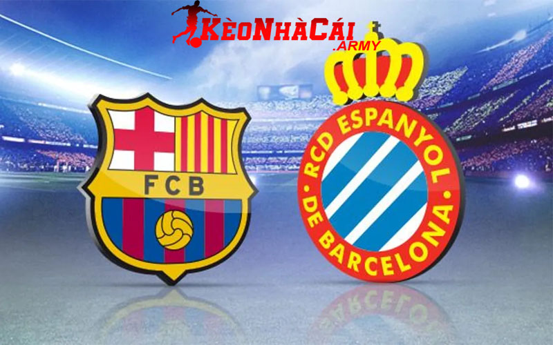 0 ava bar vs esp Soi Kèo Barcelona vs Espanyol - Dễ Đánh Dễ Ăn 22h15 3/11